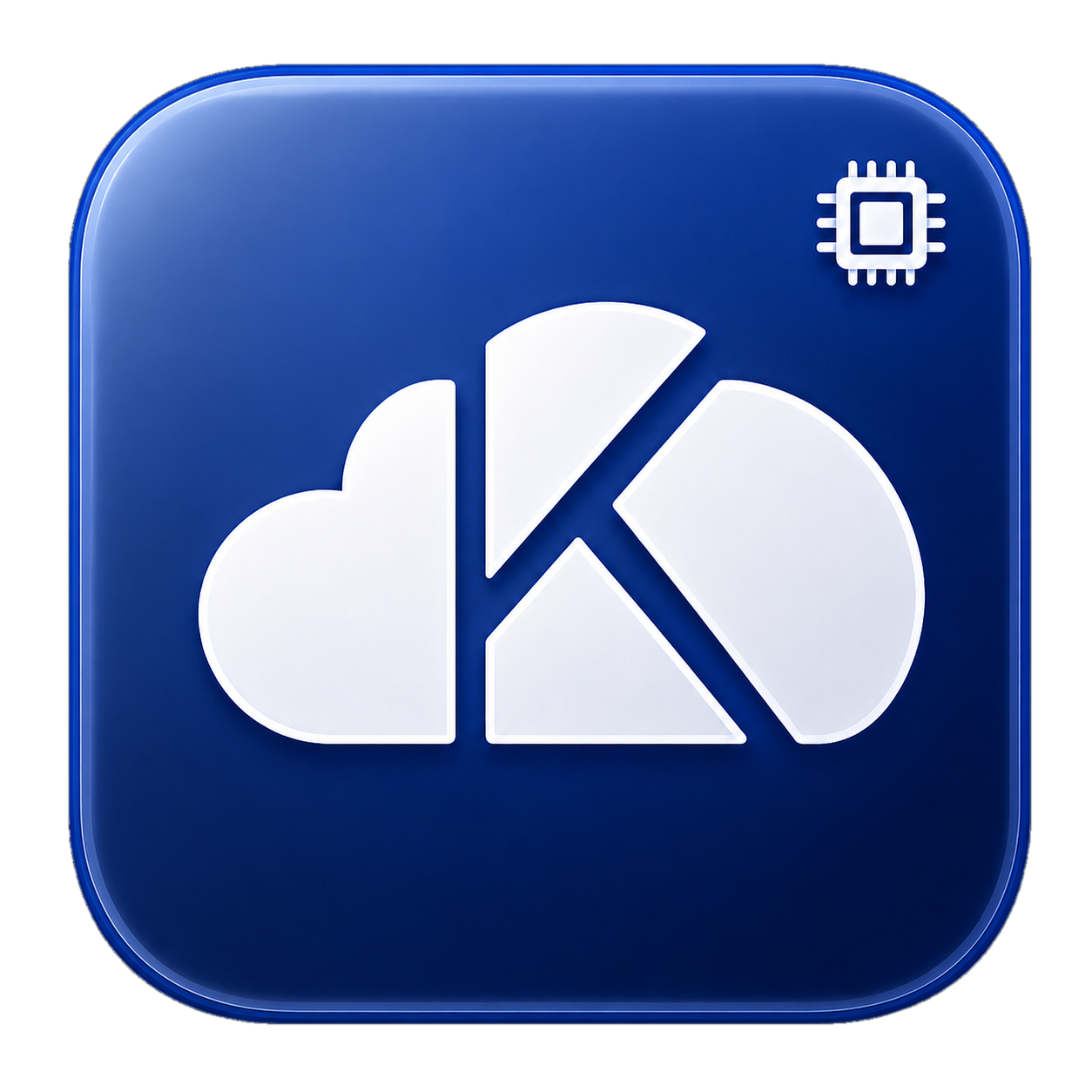 KardoVision